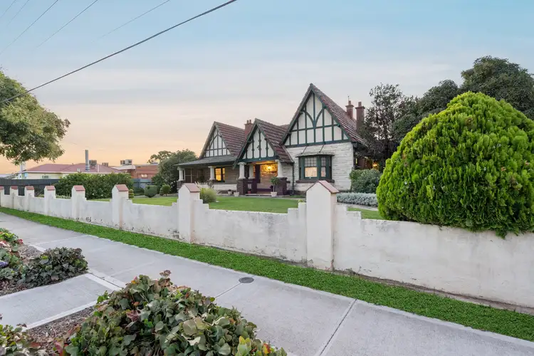 Second view of Homely house listing, 23 Rosetta Street, West Croydon SA 5008