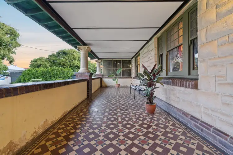 Third view of Homely house listing, 23 Rosetta Street, West Croydon SA 5008