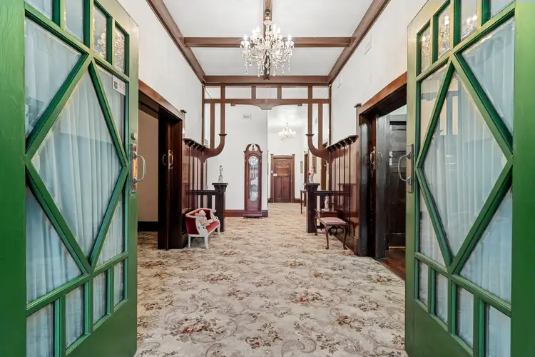 Fourth view of Homely house listing, 23 Rosetta Street, West Croydon SA 5008