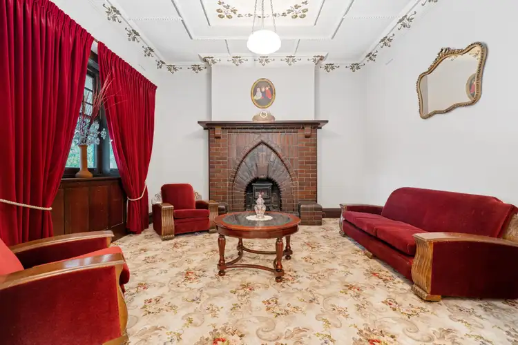 Fifth view of Homely house listing, 23 Rosetta Street, West Croydon SA 5008