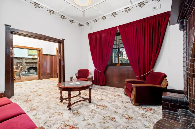 Sixth view of Homely house listing, 23 Rosetta Street, West Croydon SA 5008