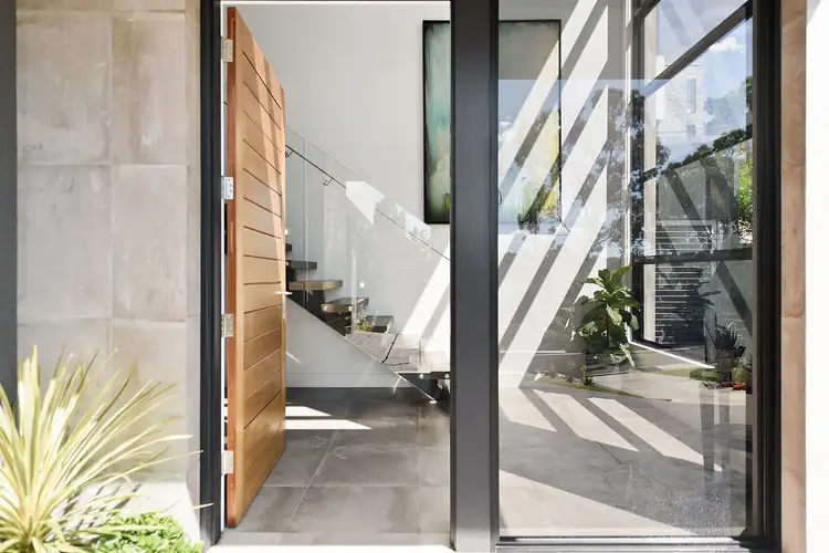 Second view of Homely house listing, 106 Dartford Road, Thornleigh NSW 2120