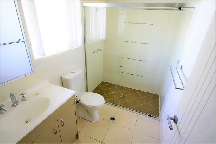 Fifth view of Homely house listing, 22 Gordon Drive, Bellbird Park QLD 4300