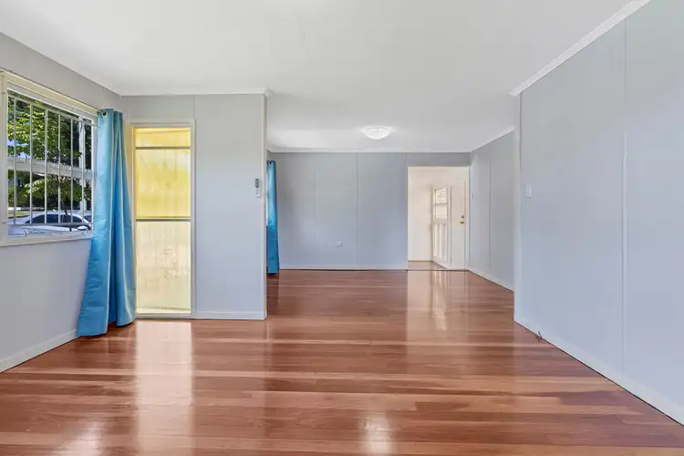 Fourth view of Homely house listing, 16 Yarranabbe Street, Mount Gravatt East QLD 4122