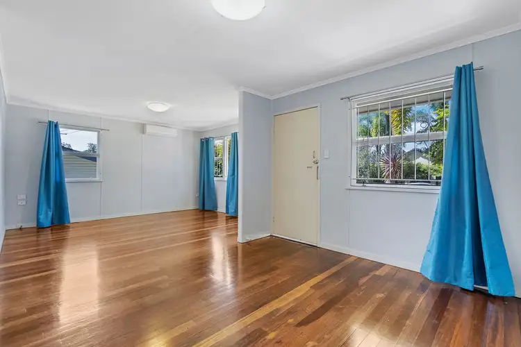 Sixth view of Homely house listing, 16 Yarranabbe Street, Mount Gravatt East QLD 4122