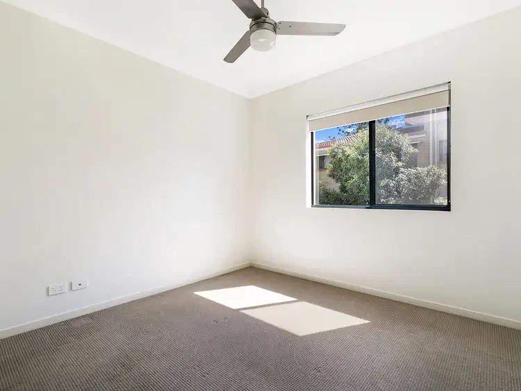 Fourth view of Homely unit listing, 1/116 Chaucer Street, Moorooka QLD 4105