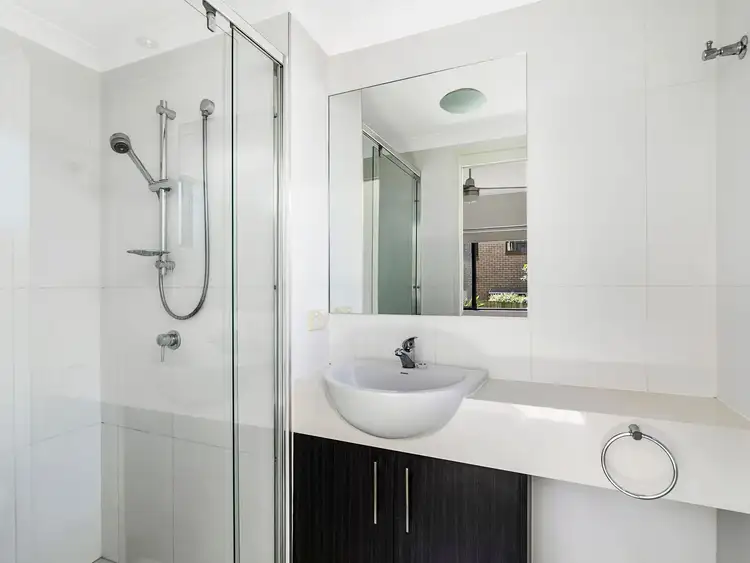 Fifth view of Homely unit listing, 1/116 Chaucer Street, Moorooka QLD 4105