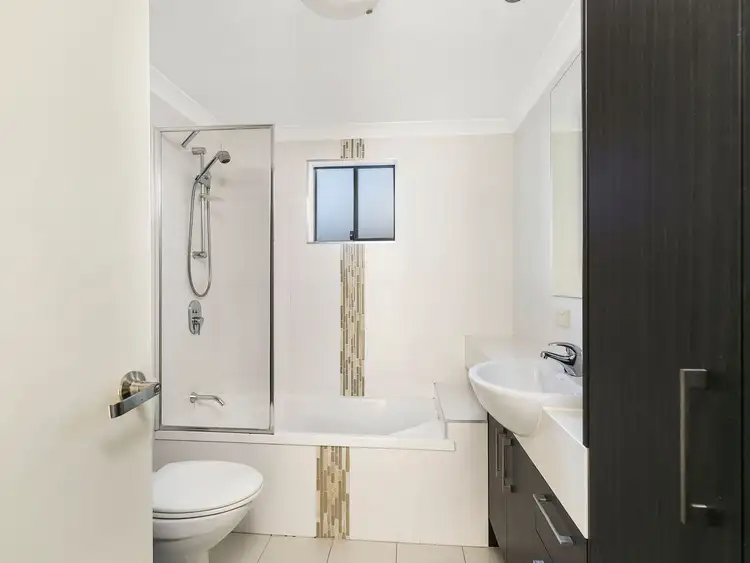 Sixth view of Homely unit listing, 1/116 Chaucer Street, Moorooka QLD 4105