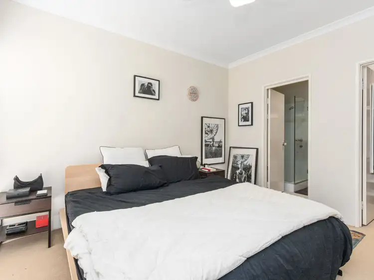 Sixth view of Homely house listing, 6 Forward Street, Manning WA 6152