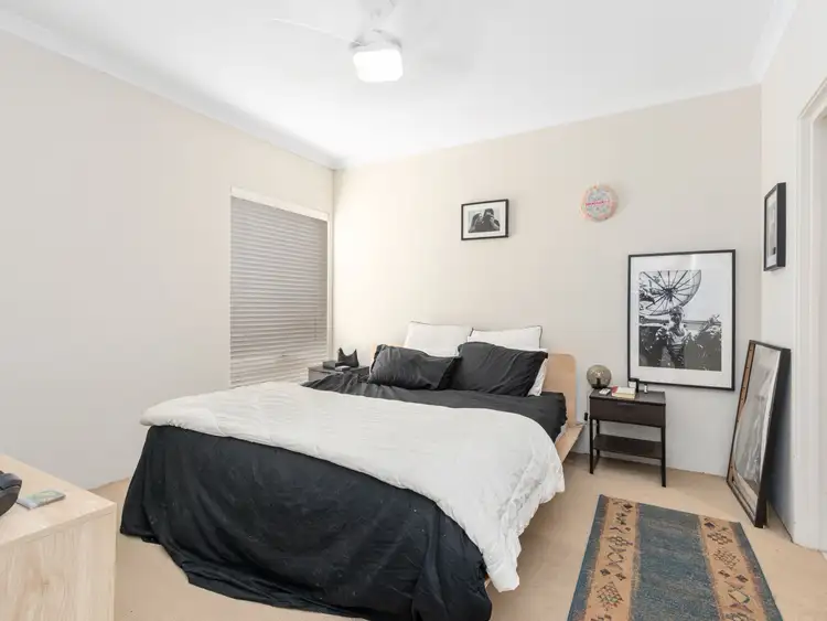 Seventh view of Homely house listing, 6 Forward Street, Manning WA 6152
