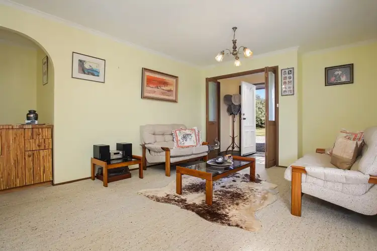 Fifth view of Homely house listing, 21 Carlton Street, Willow Vale NSW 2575
