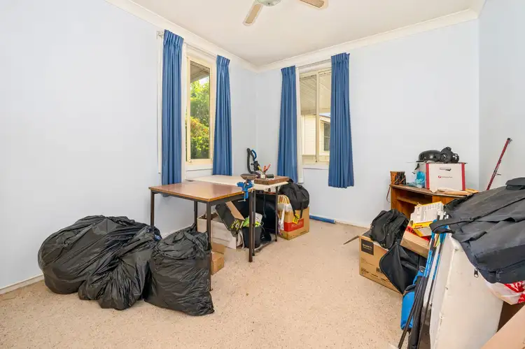 Sixth view of Homely house listing, 1 Nelson Street, Cessnock NSW 2325