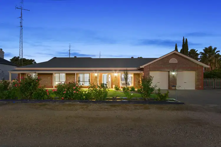 Third view of Homely house listing, 39A Olive Parade, New Town SA 5554