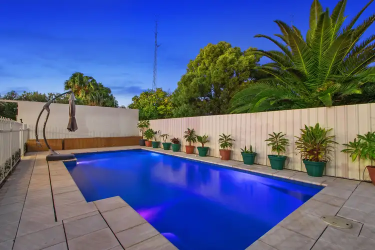 Fifth view of Homely house listing, 39A Olive Parade, New Town SA 5554