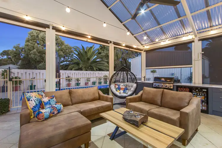 Sixth view of Homely house listing, 39A Olive Parade, New Town SA 5554