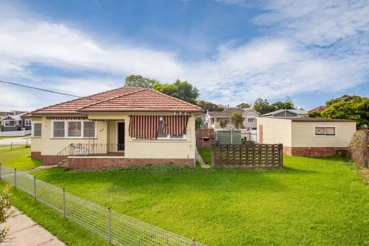 163 Teralba Road, Adamstown NSW 2289