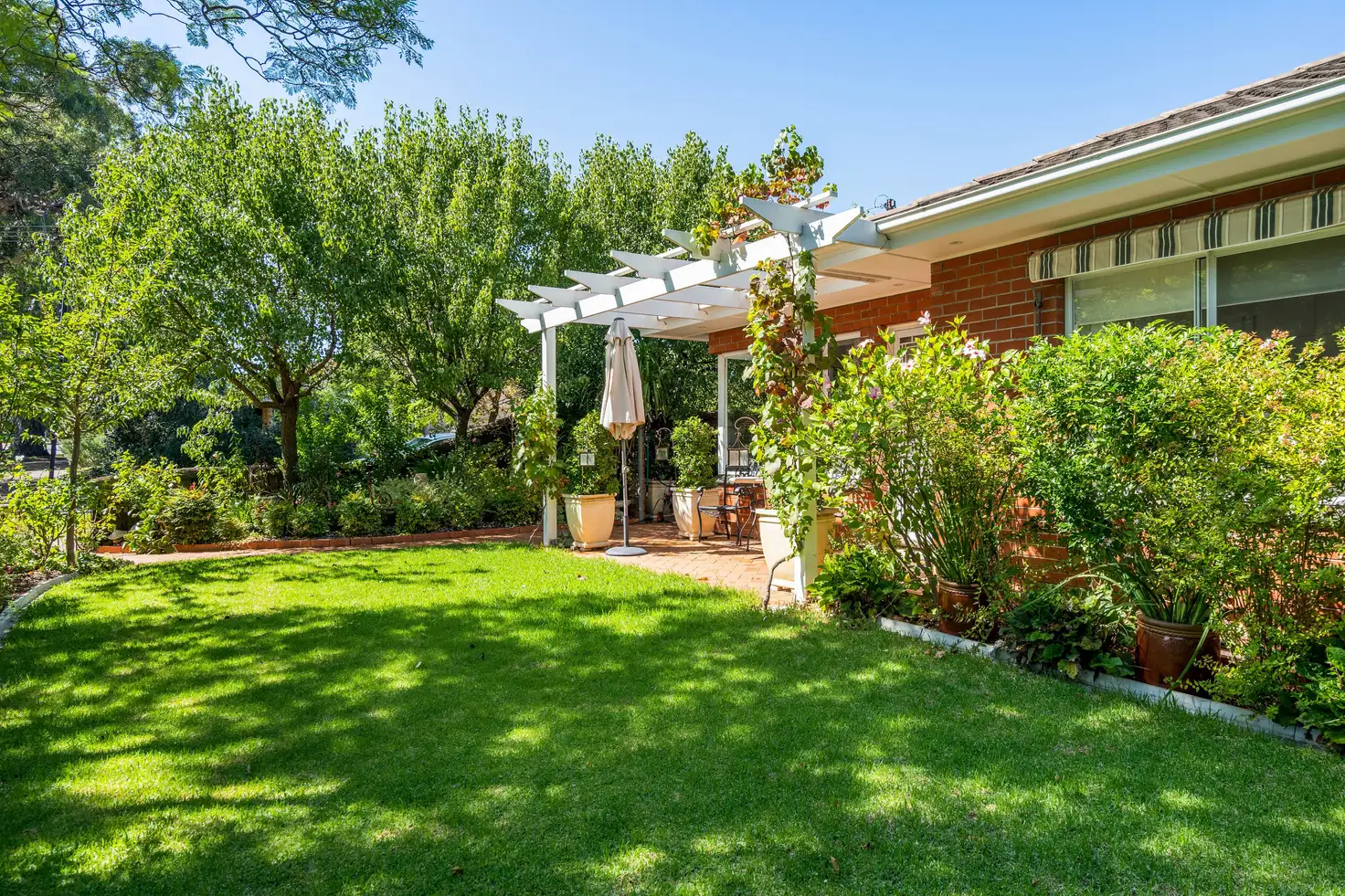 Main view of Homely unit listing, 22 Cuthero Terrace, Kensington Gardens SA 5068