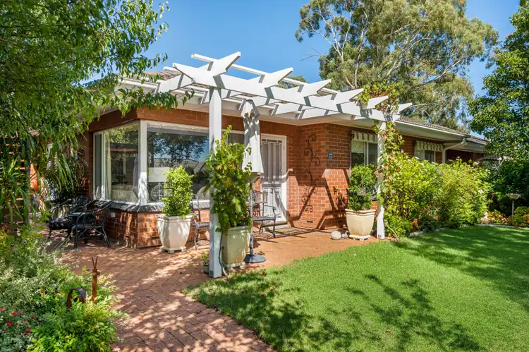 Third view of Homely unit listing, 22 Cuthero Terrace, Kensington Gardens SA 5068
