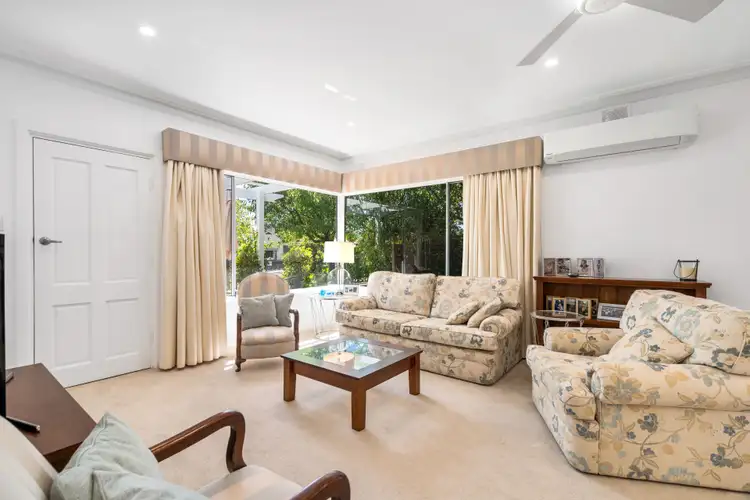 Fourth view of Homely unit listing, 22 Cuthero Terrace, Kensington Gardens SA 5068