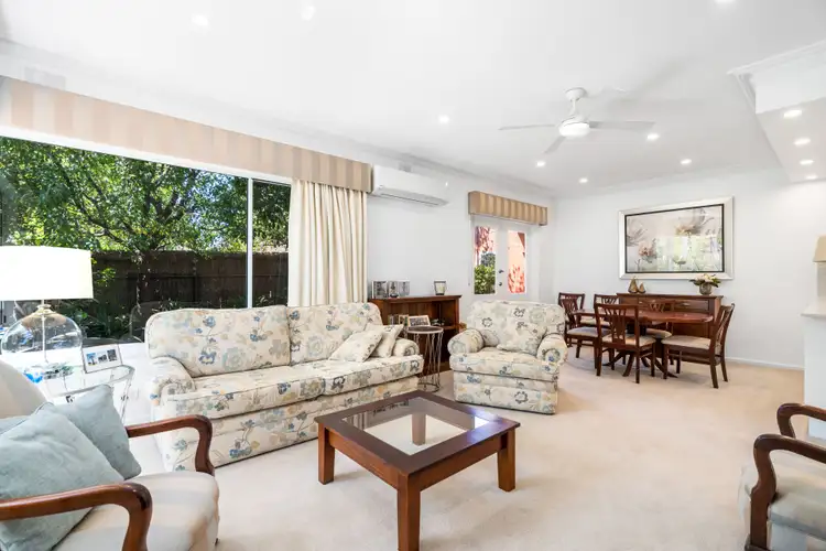Fifth view of Homely unit listing, 22 Cuthero Terrace, Kensington Gardens SA 5068