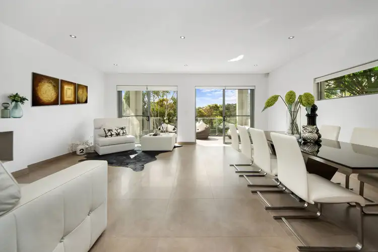 Fourth view of Homely house listing, 31A Clothier Road, Menai NSW 2234
