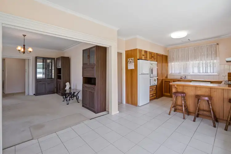 Third view of Homely house listing, 18 Byron Street, Ringwood VIC 3134