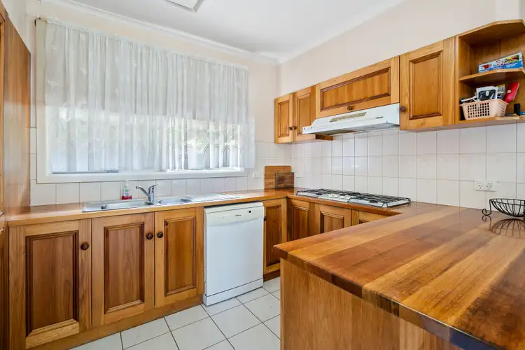 Fifth view of Homely house listing, 18 Byron Street, Ringwood VIC 3134
