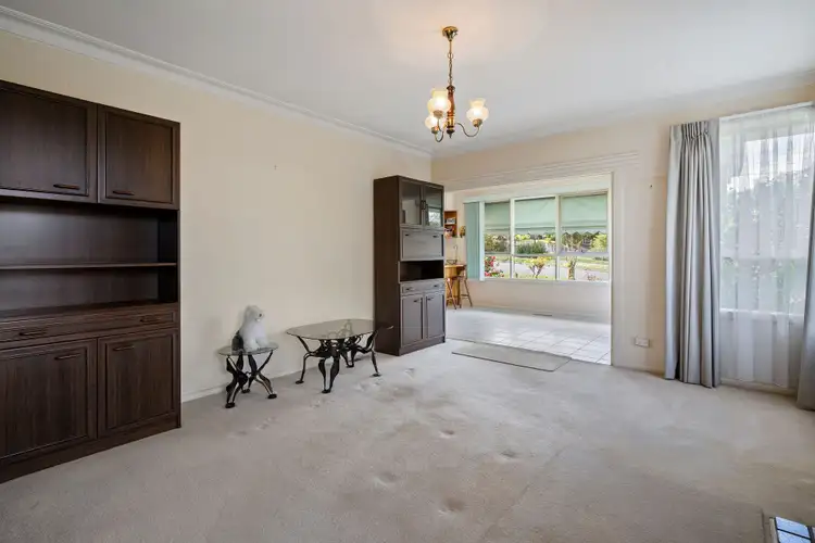 Sixth view of Homely house listing, 18 Byron Street, Ringwood VIC 3134