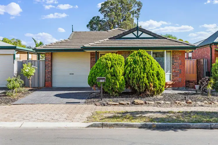 80A Oxford Street, Oakden SA 5086