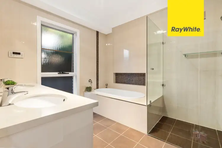 Sixth view of Homely house listing, 182 Ray Road, Epping NSW 2121