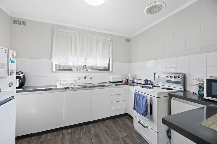 Third view of Homely block of units listing, 1-8/19 Contingent Street, Trafalgar VIC 3824