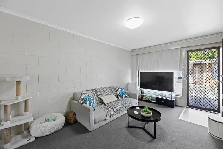 Fourth view of Homely block of units listing, 1-8/19 Contingent Street, Trafalgar VIC 3824