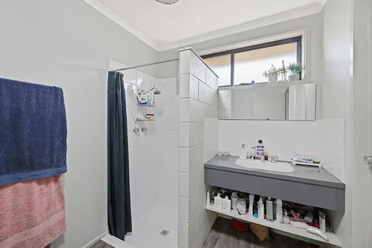 Sixth view of Homely block of units listing, 1-8/19 Contingent Street, Trafalgar VIC 3824