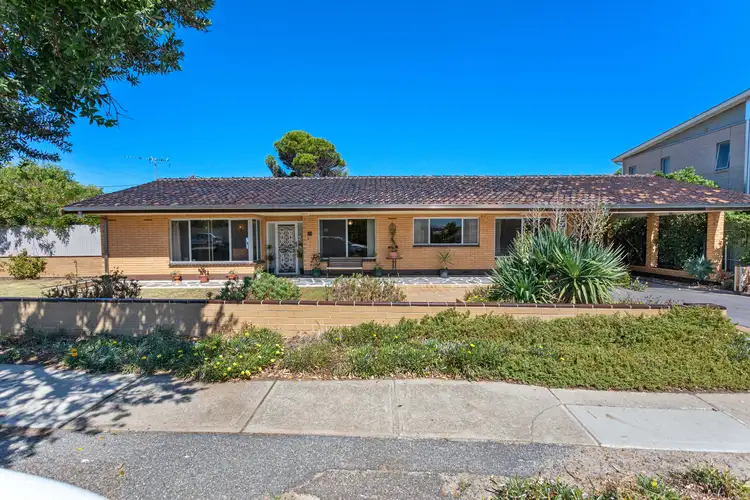 Third view of Homely house listing, 2A Gulfview Road, Christies Beach SA 5165