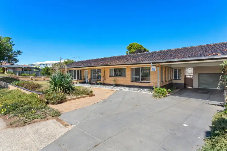 Fourth view of Homely house listing, 2A Gulfview Road, Christies Beach SA 5165