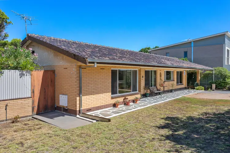 Fifth view of Homely house listing, 2A Gulfview Road, Christies Beach SA 5165
