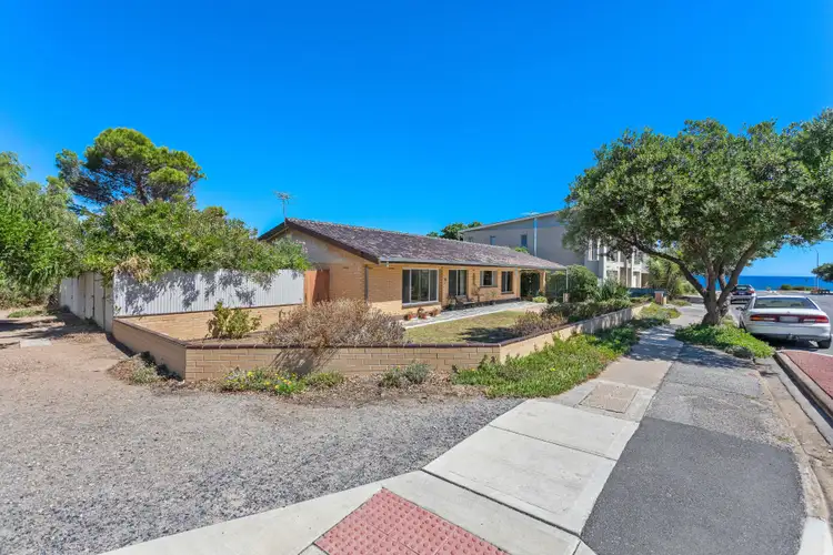 Sixth view of Homely house listing, 2A Gulfview Road, Christies Beach SA 5165