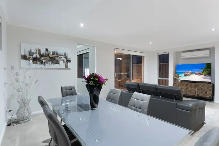 Third view of Homely house listing, 23B Douglas Avenue, Yokine WA 6060