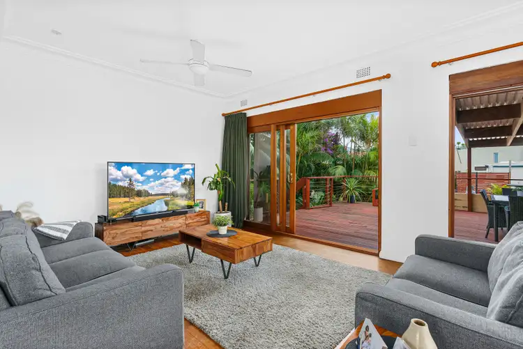 Fourth view of Homely house listing, 32 Wentworth Street, Shellharbour NSW 2529