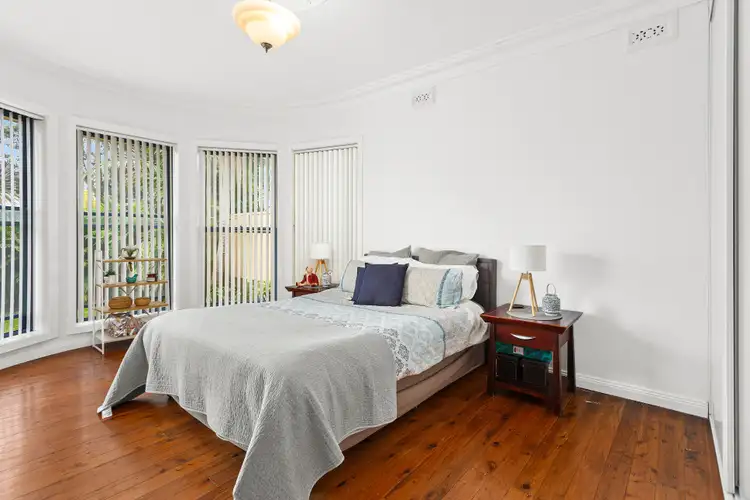 Sixth view of Homely house listing, 32 Wentworth Street, Shellharbour NSW 2529