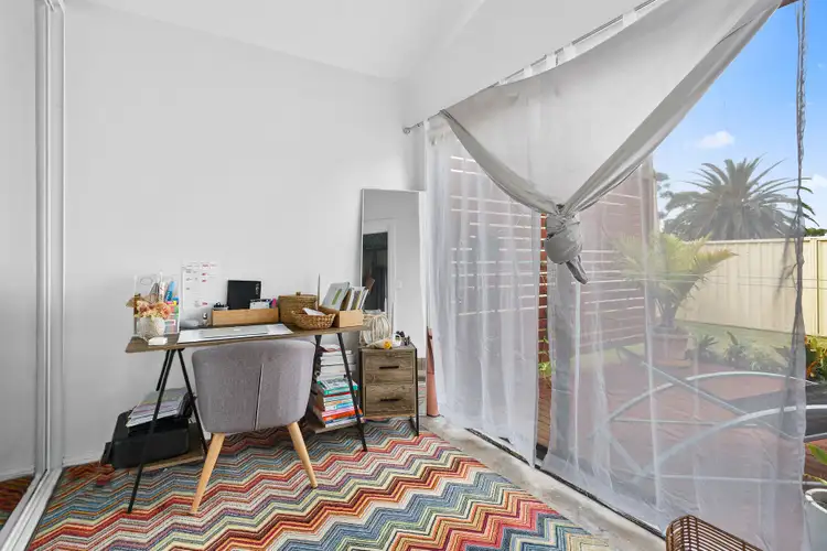 Seventh view of Homely house listing, 32 Wentworth Street, Shellharbour NSW 2529