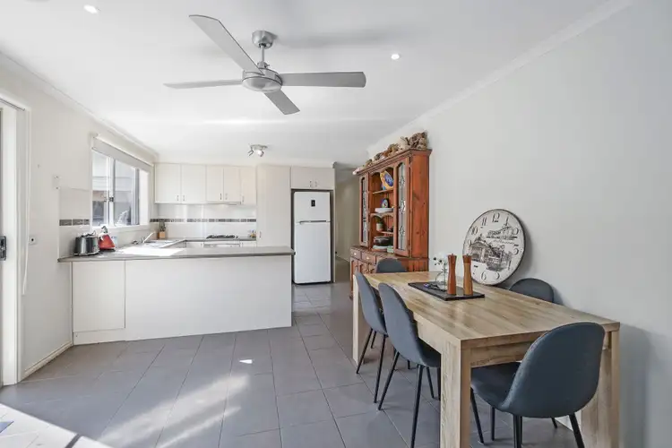 Third view of Homely house listing, 23 Serenity Street, Pakenham VIC 3810