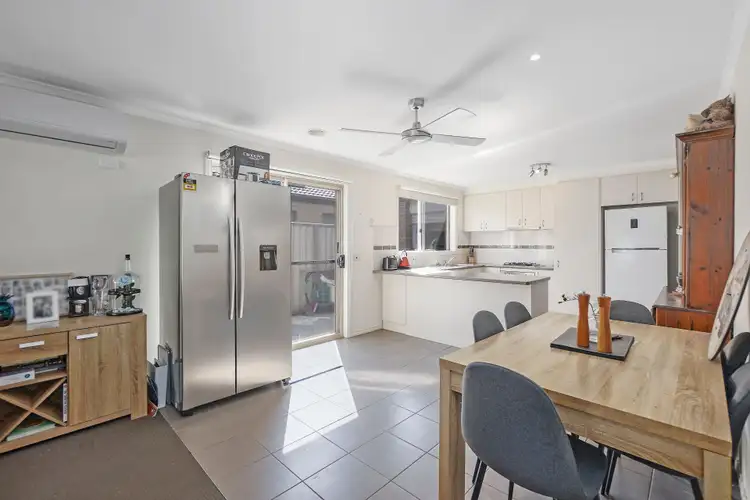 Fourth view of Homely house listing, 23 Serenity Street, Pakenham VIC 3810