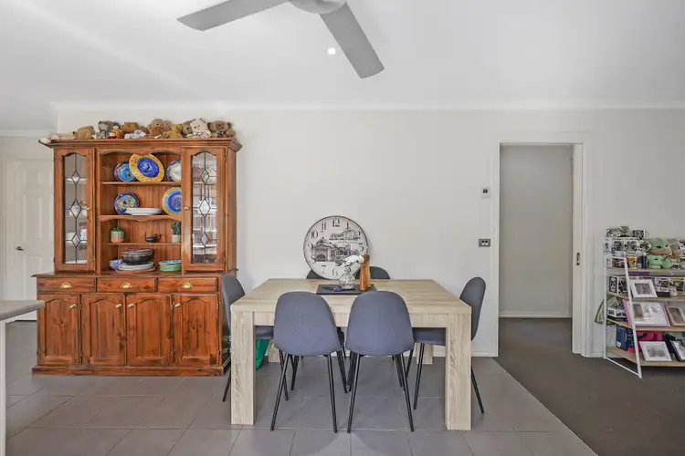 Fifth view of Homely house listing, 23 Serenity Street, Pakenham VIC 3810