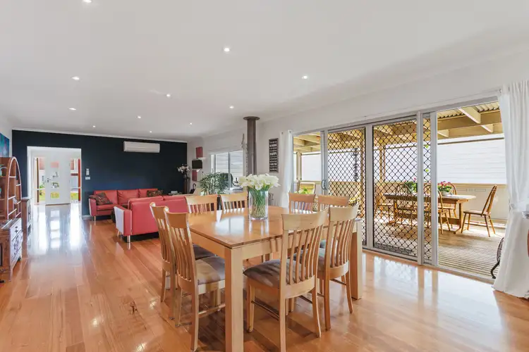 Fourth view of Homely house listing, 11 Anthony Court, Cowes VIC 3922