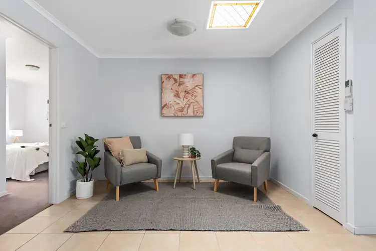 Sixth view of Homely unit listing, 50/72 Jetty Road, Rosebud VIC 3939