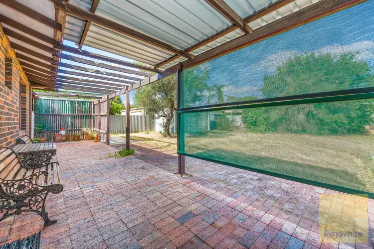 Second view of Homely house listing, 55 Calluna Way, Forrestfield WA 6058
