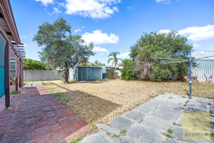 Third view of Homely house listing, 55 Calluna Way, Forrestfield WA 6058