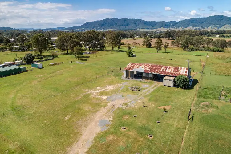 Third view of Homely house listing, 4548 The Bucketts Way, Gloucester NSW 2422