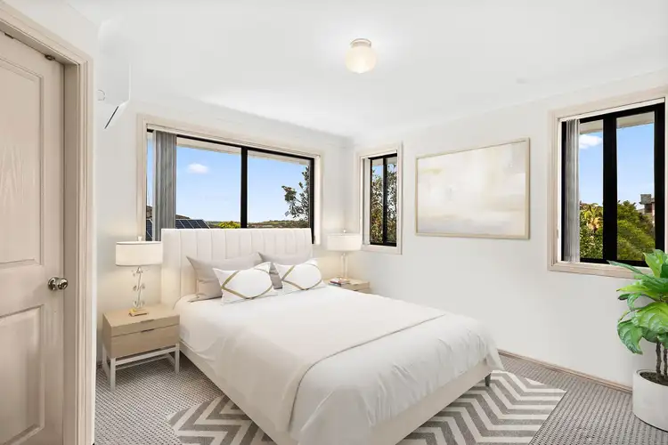 Fourth view of Homely house listing, 2 Baudin Avenue, Shell Cove NSW 2529